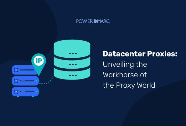 Understanding the Basics of Datacenter and Residential Proxies