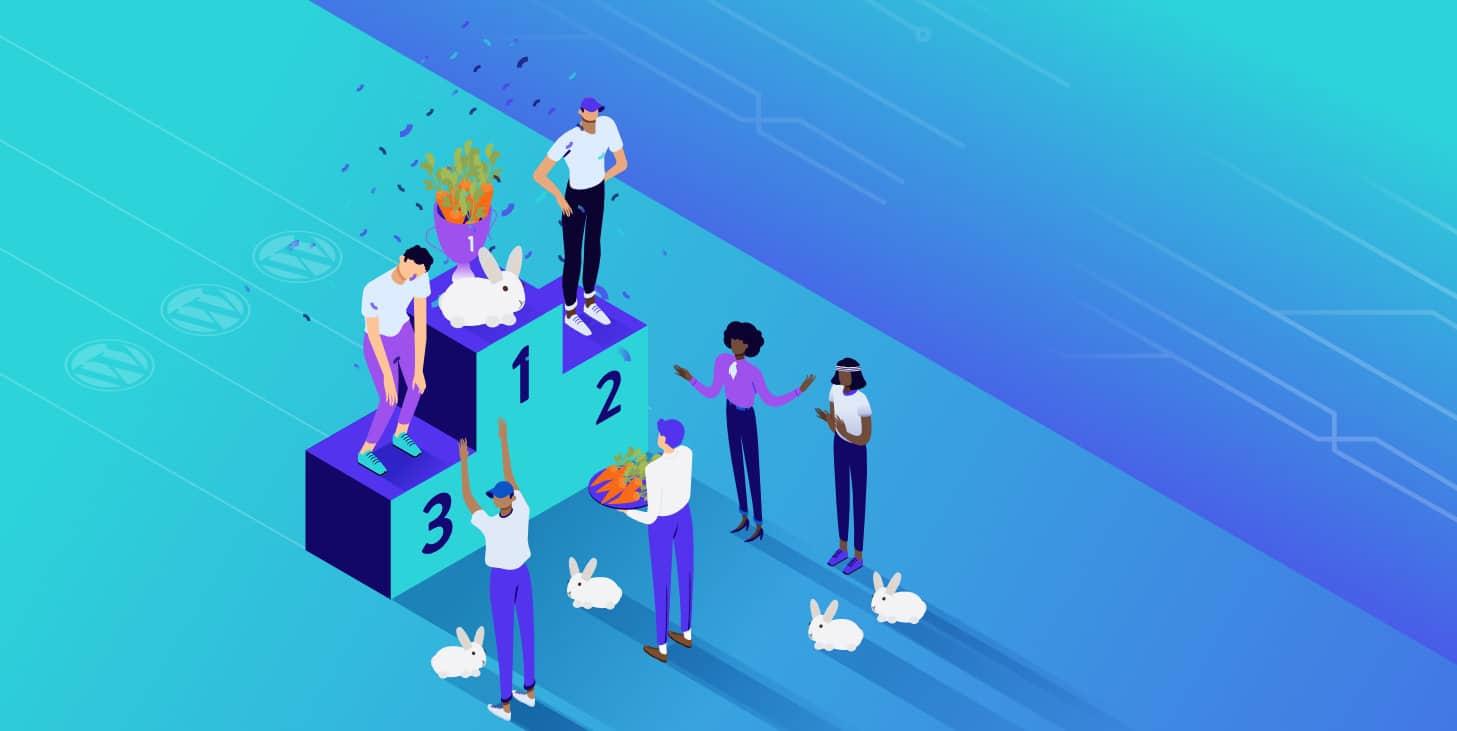 Final Thoughts: Choosing the Fastest theme for Your Needs