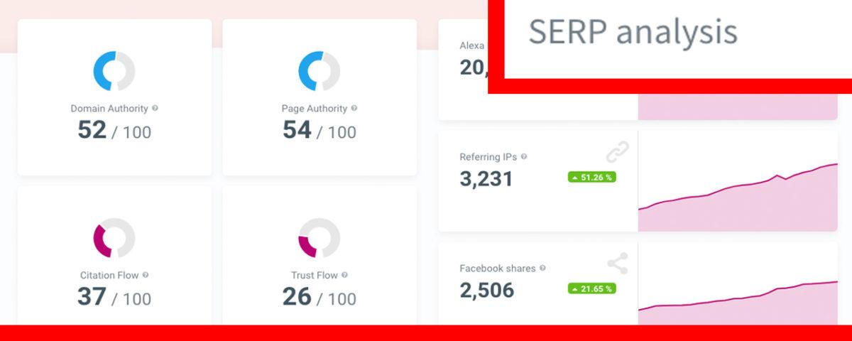 Maximizing Your Websites Performance with SEO Checkers