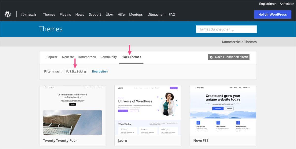 Selecting ​the Perfect Theme⁤ to Enhance User Experience