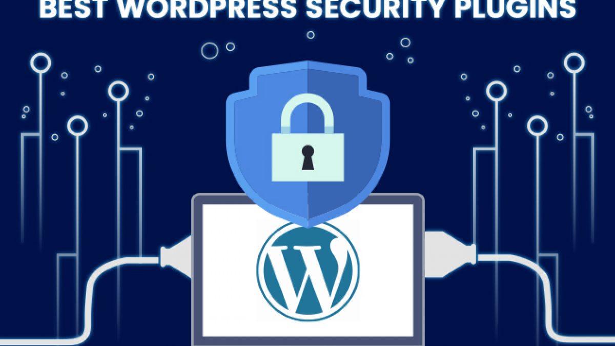 Our Top Picks: The Best WordPress Security Plugins for Every Budget