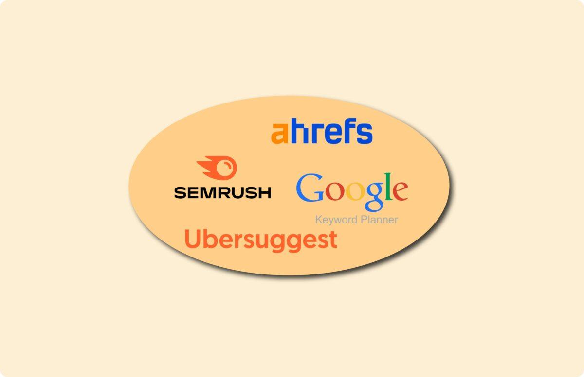 Integrating SEO Tools into Your Digital Strategy