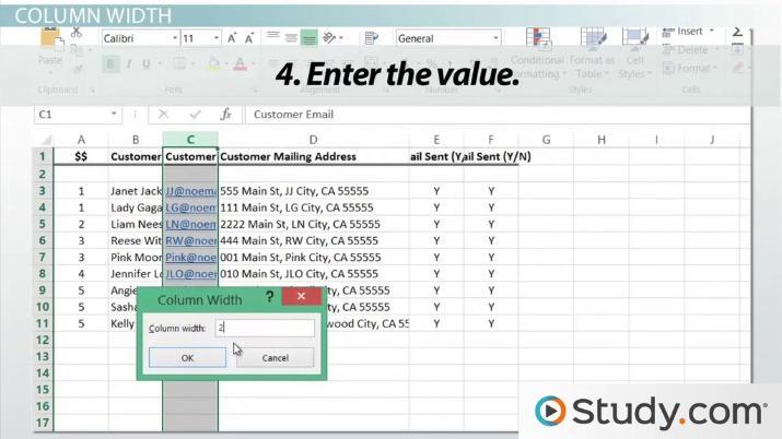 Maintaining Consistency ⁤Across⁤ Your Websites Columns