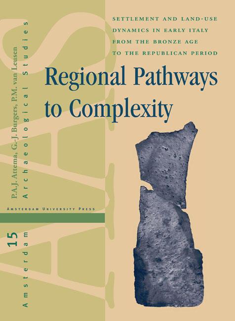 Regional Access Dynamics: Unlocking Global Content