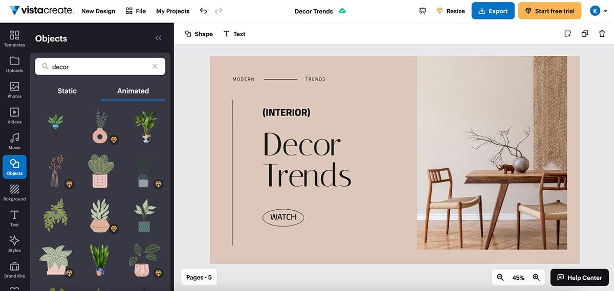Why Canva Isn’t the Only Option for Designers