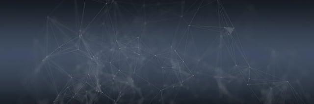 Leveraging Context and Relevance in Banner Design