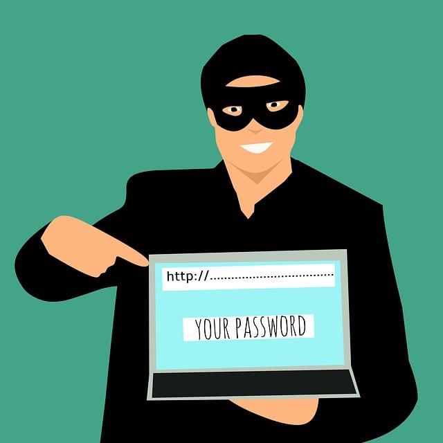 Security Measures: how Safe Is Your Website?