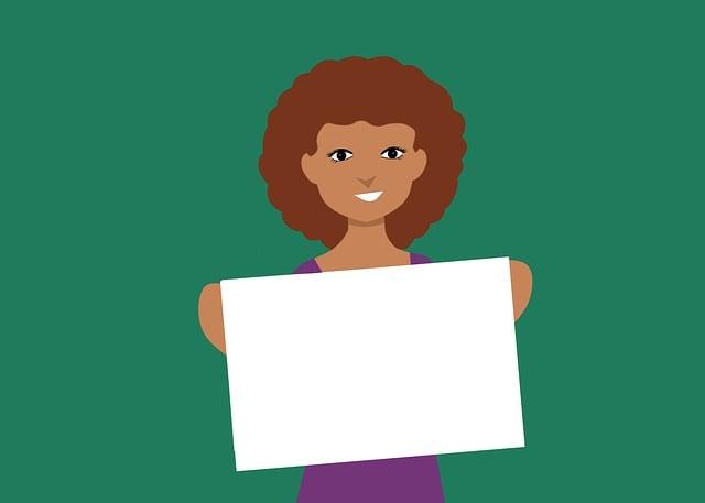 Innovative Approaches to Banner Advertising for Better Engagement