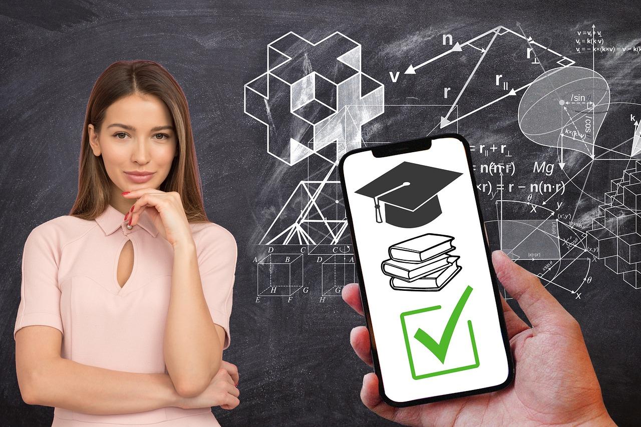 Exploring Future trends in Online Learning to Stay Ahead of the Curve