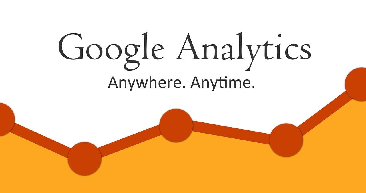 Measuring Success: Tools and Metrics to Track Your Search Engine Performance