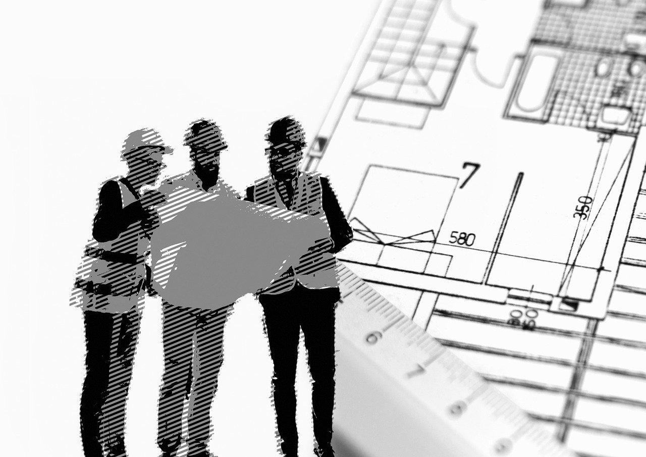 Collaborative Design Made Easy with These Tools