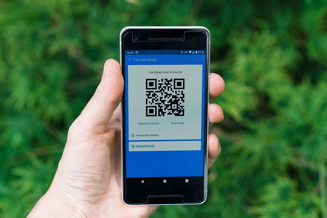 Alipay: Tapping into the Asian Market for Greater Reach