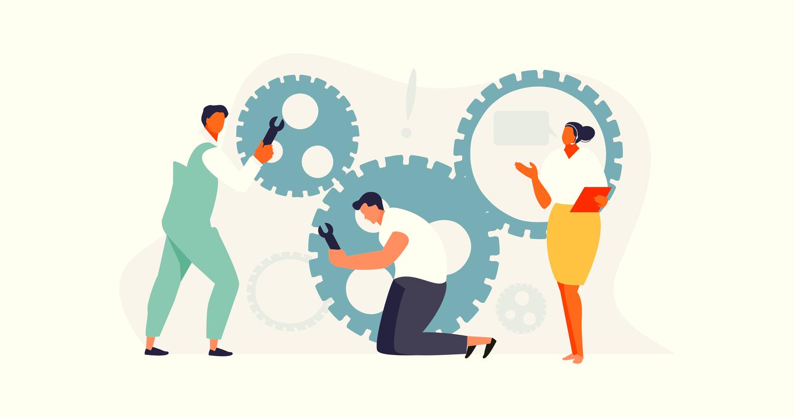 Keeping ⁤Your Content Fresh: Tips for​ Ongoing Updates