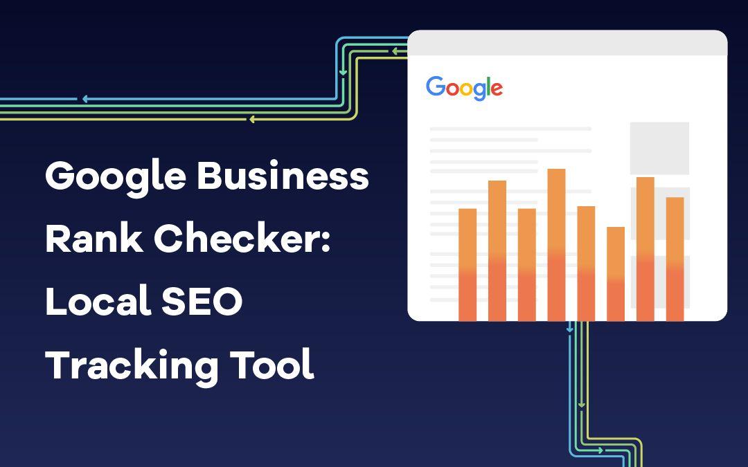 Top SEO Ranking Checker Tool for Beginners