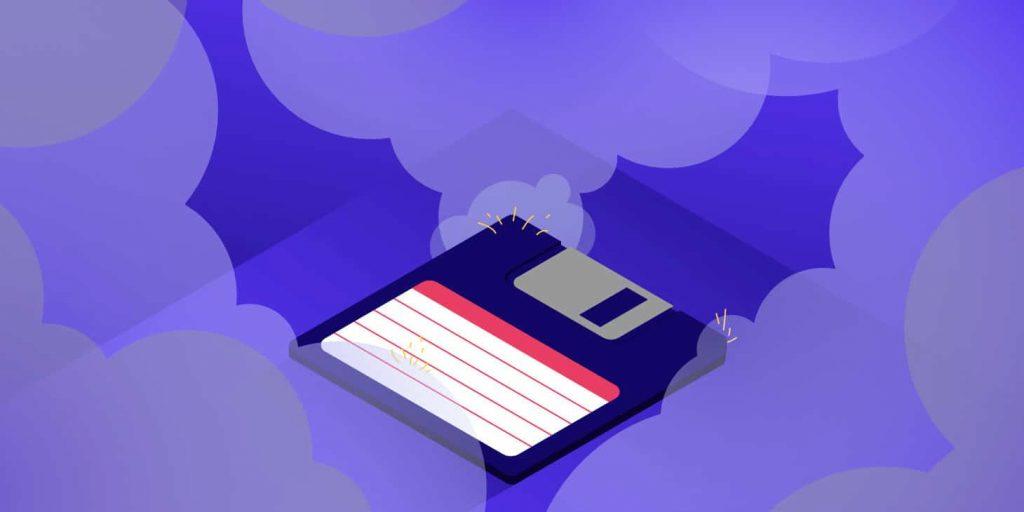 Signs You Need⁤ to Increase⁢ Your WordPress Memory Limit