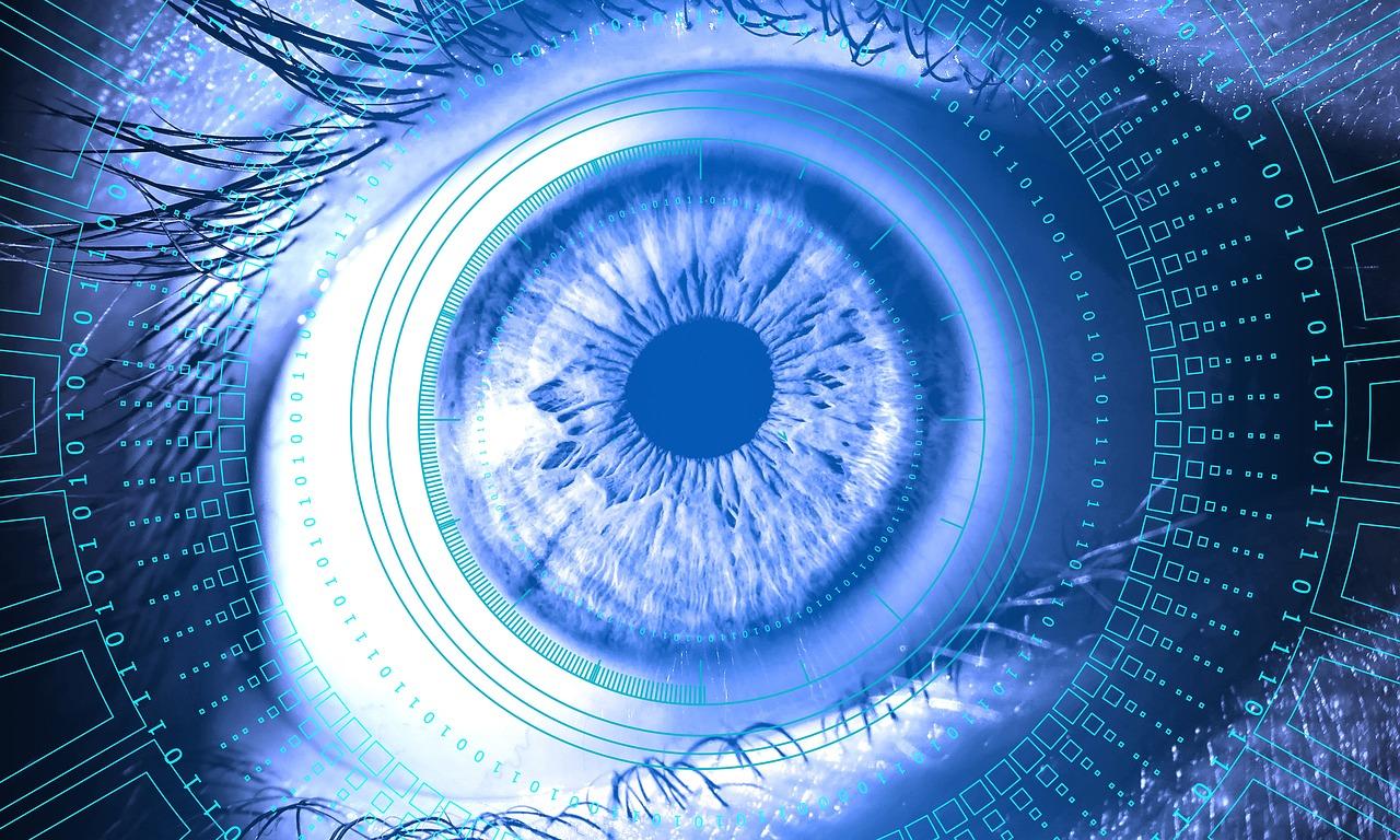 Looking Ahead: The Future Trends in Biometric Intelligence
