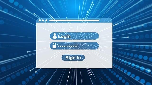 Conclusion: Taking control of Your Websites Safety in 2025