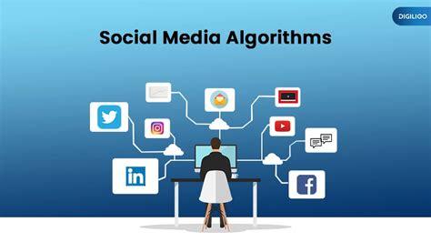 Adapting to Algorithm Changes: staying Agile in Your Search Engine Strategy