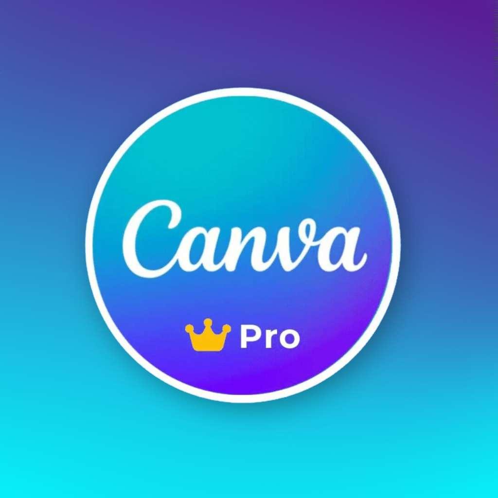 What You Need to Know About Canva Pro Features