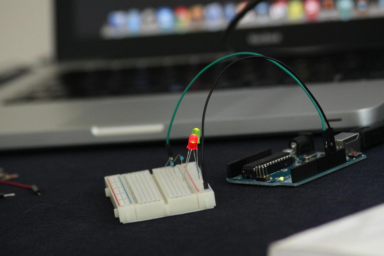 The Role of SDK in Enhancing Biometric Applications