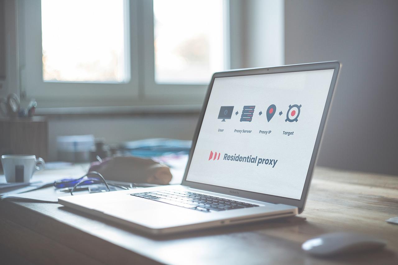 Use Cases: When Residential Proxies Are Your Best Bet
