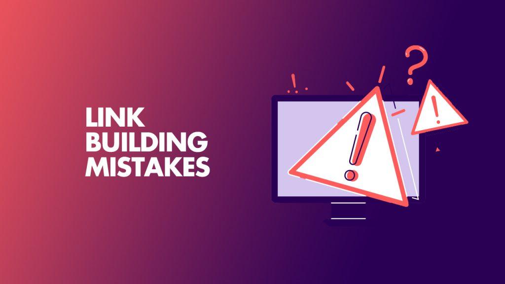 Common URL Mistakes to Avoid for Better Performance