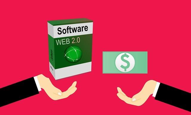 The Second Approach: Custom Code for Advanced Users