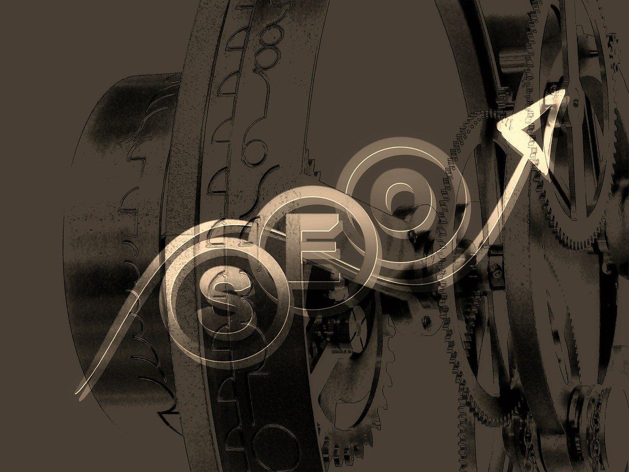 Understanding the Role of Search Engines in Modern Business Strategy