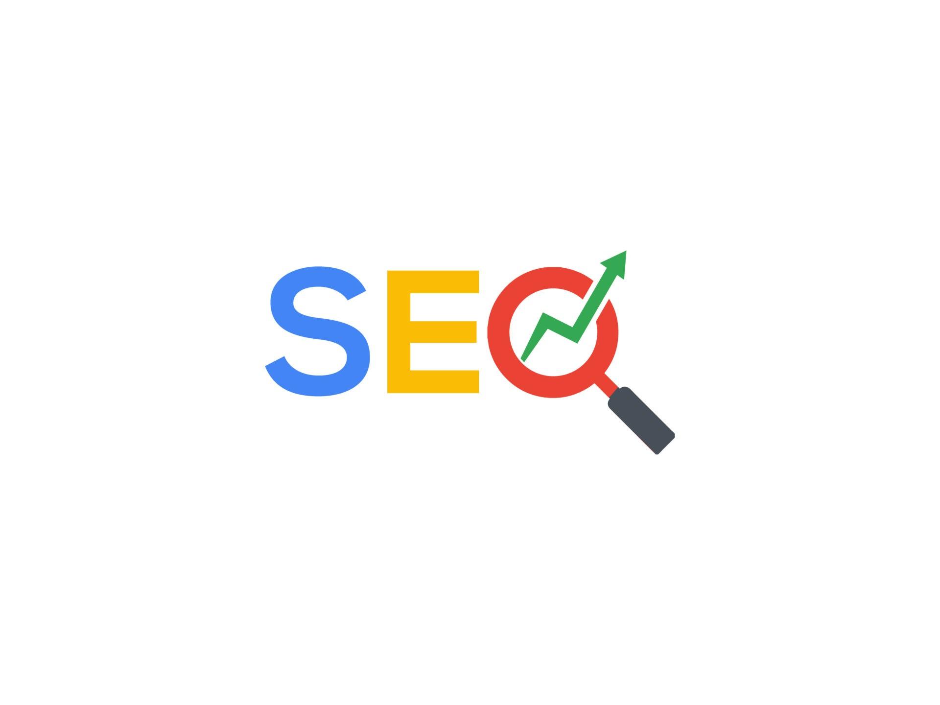 Optimizing‍ for SEO: Making Your news Aggregator Discoverable