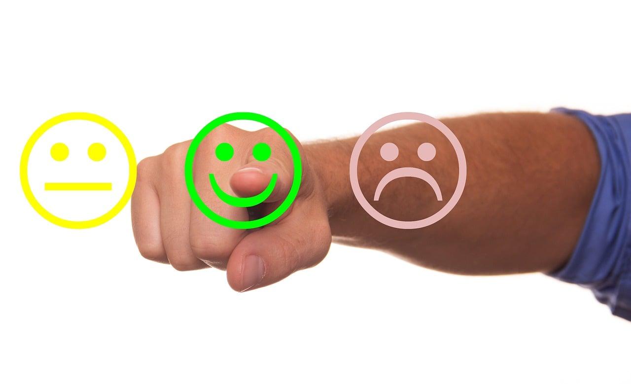 User Reviews and Community support: What You Need to Know
