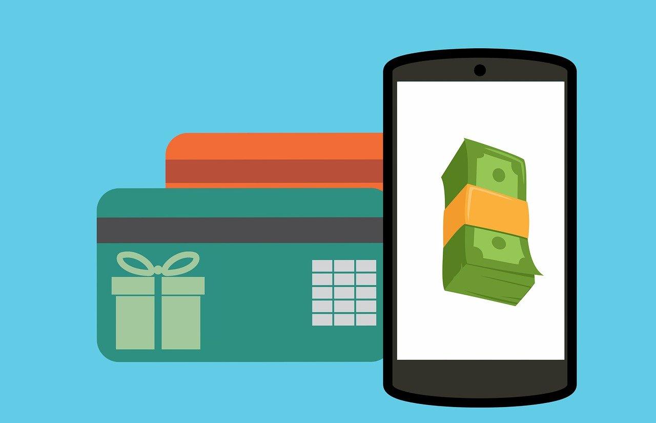 Final Thoughts: Choosing the Best⁣ Payment Gateway ‌for ⁤Your Success