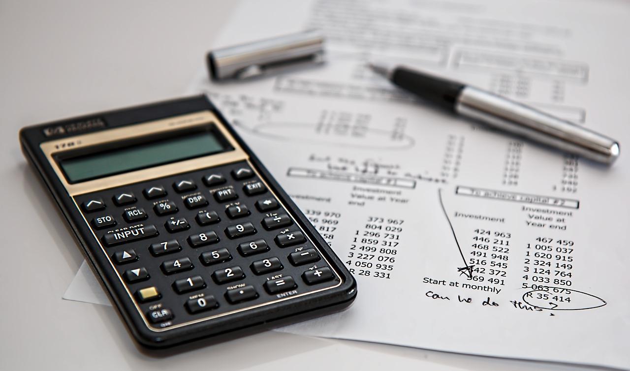 Final Thoughts on ⁣Finding‌ the Perfect Tax ‌Calculator for⁣ Your Website