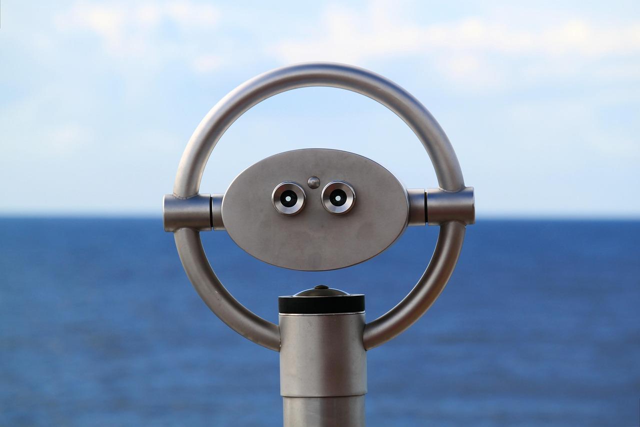 5+ Reasons for Successful Holiday Shipping with Shopify