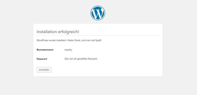 How to Install WordPress on XAMPP Locally – Beginner’s Guide