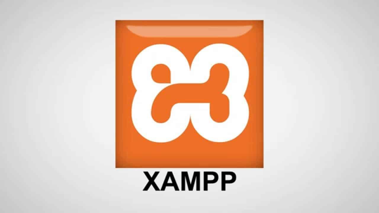 How to Fix XAMPP Error “Apache Shutdown Unexpectedly”