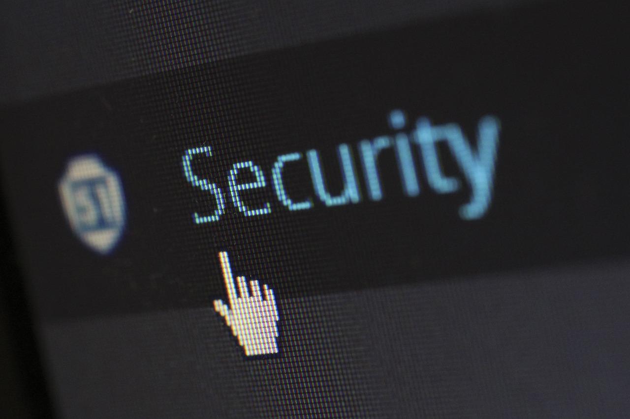 7 Best WordPress Security Plugins to Keep Your Site Safe in 2025