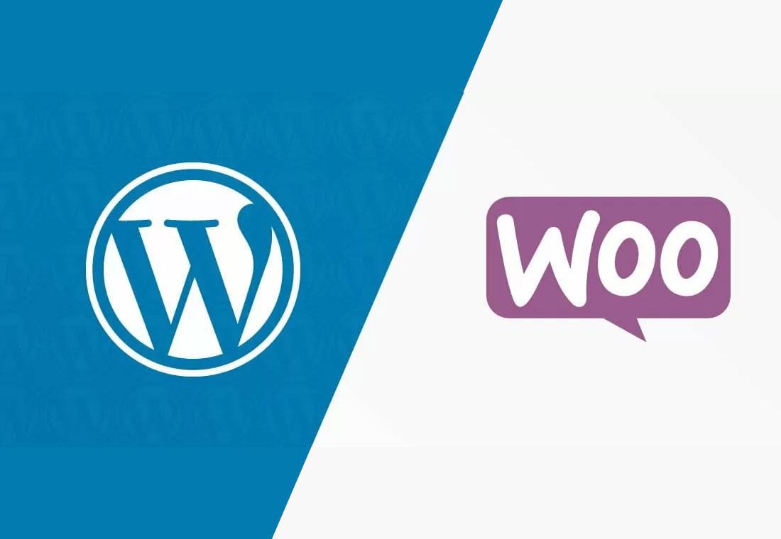 6+ Top WooCommerce Payment Gateways for Your Store