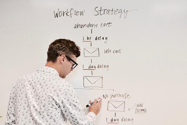 7+ Best AI Email Assistant Platforms