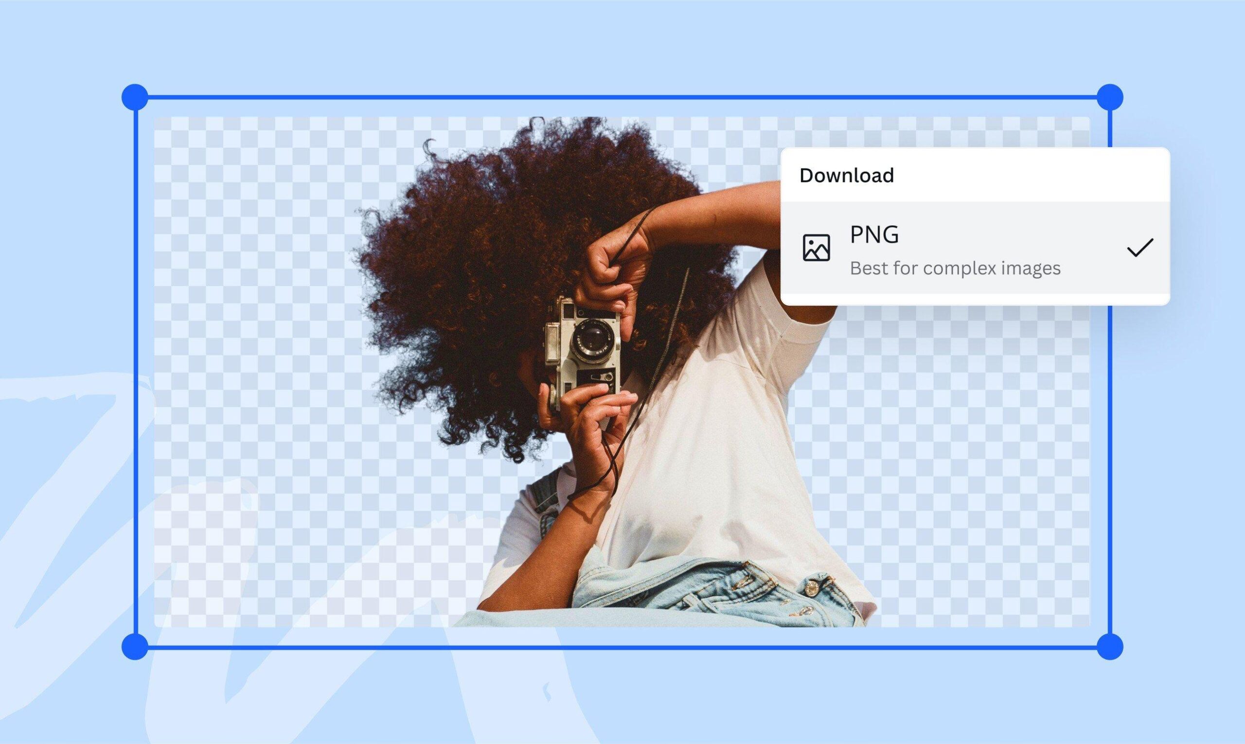 Canva Transparent Background: Free Trick or Pro Feature?