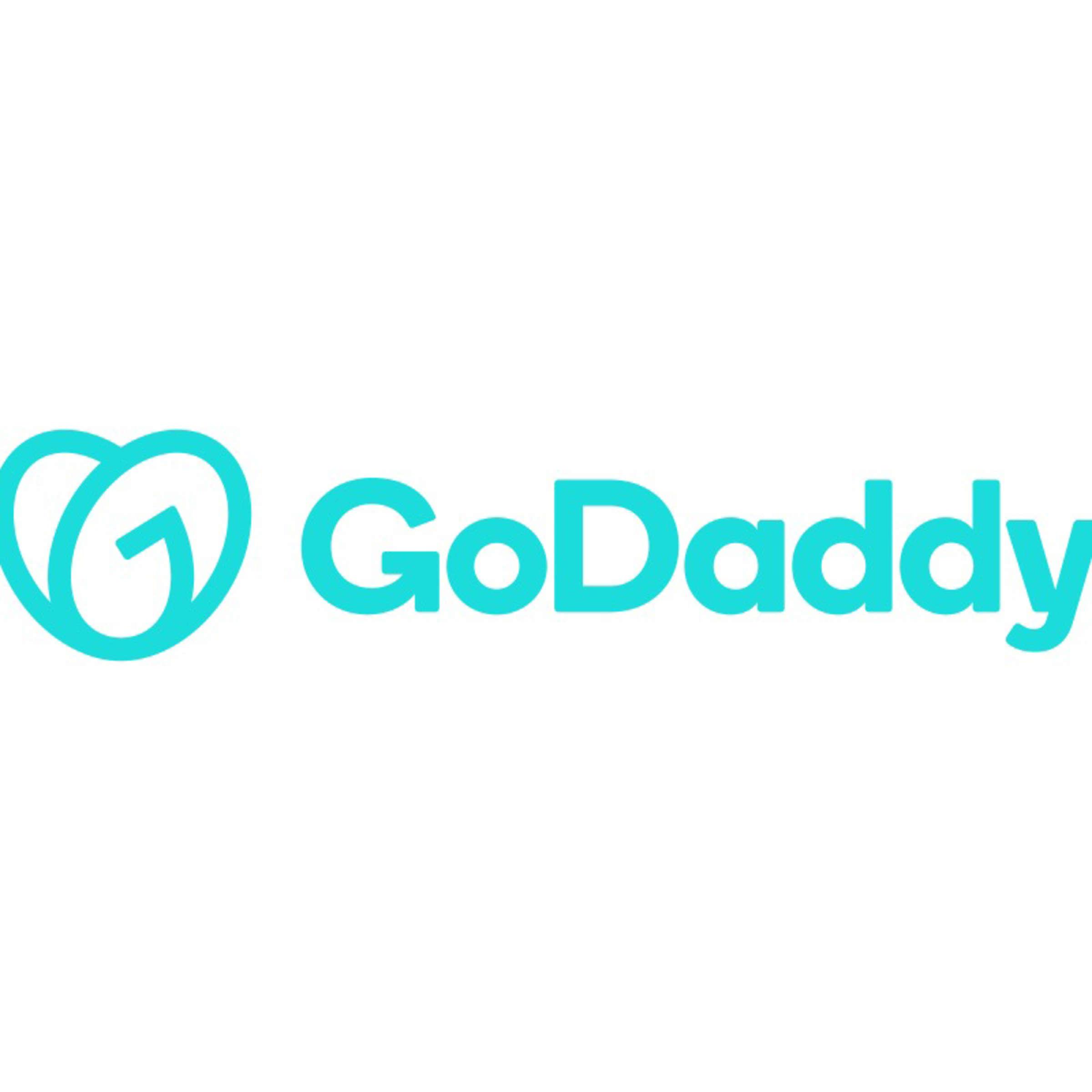 GoDaddy WordPress Hosting Review: Good Value or Not?