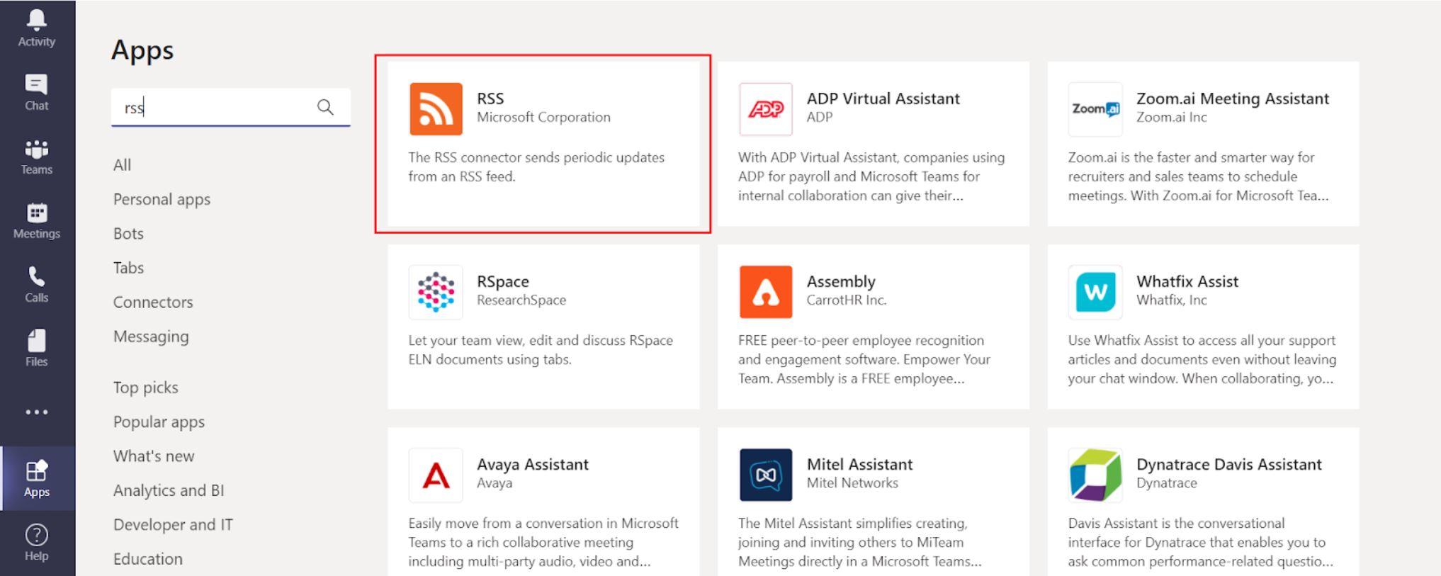 How to Import RSS Feeds Into WordPress as Posts In 2025