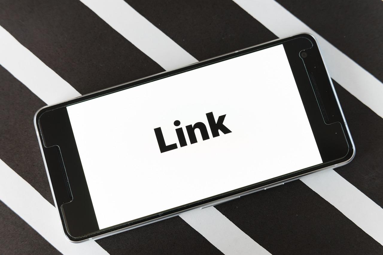 The Importance of Short and Descriptive URLs
