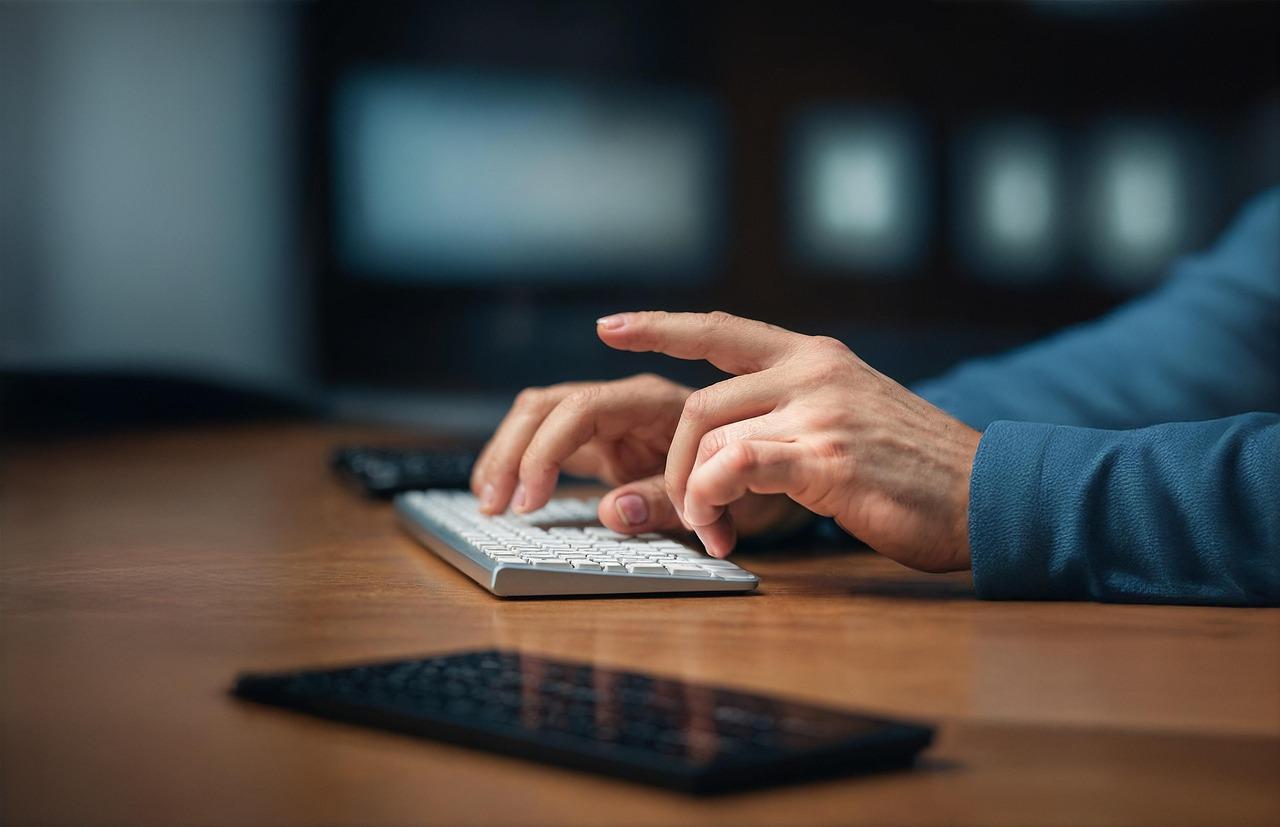 Top AI Tools That Will Transform Your Email Writing Process