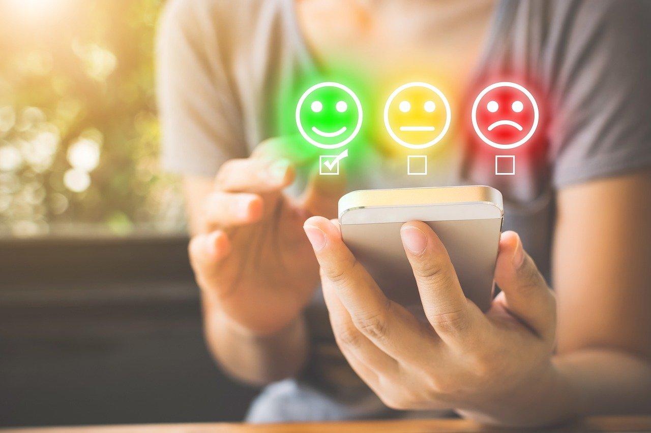 User Experience: Choosing the Right Interface for You