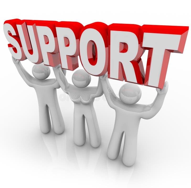 The Importance of Support and Updates in Choosing a Theme