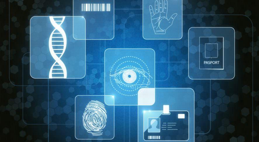 Best Practices for Implementing Biometric solutions effectively