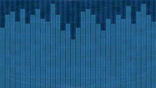 Analyzing Performance: Utilizing Data for Continuous Improvement