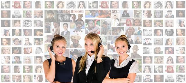 Customer Support: Are They Really There for You?
