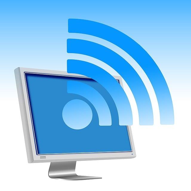 Strategies for Curating Quality Content from RSS Feeds