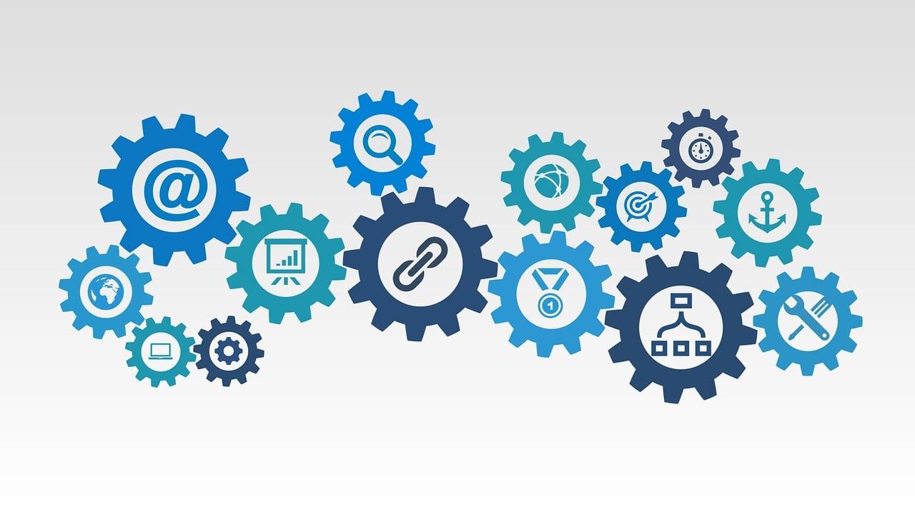 Content Strategy: Creating Compelling and Relevant Material